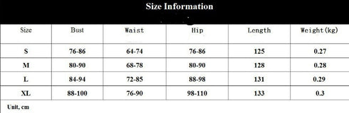 Cross Design Backless Yoga Jumpsuit