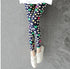 Women's Random Printed Leggings
