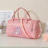 Ballet dance Pink Bag