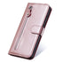Mobile Phone Leather Case