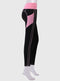 Woman Casual Leggings