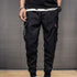 Winter Wear Casual Trouser