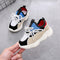 Children's Sports shoes