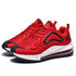 Sports lovers Sneaker shoes