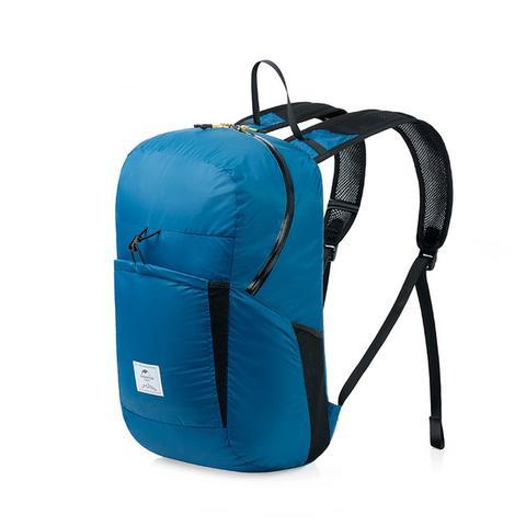 Waterproof Hiking and Camping Backpack