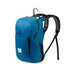 Waterproof Hiking and Camping Backpack