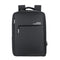 Men's Business Backpack