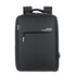 Men's Business Backpack