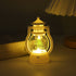 Christmas Decoration Led Glowing Night Lights