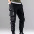 Winter Wear Casual Trouser