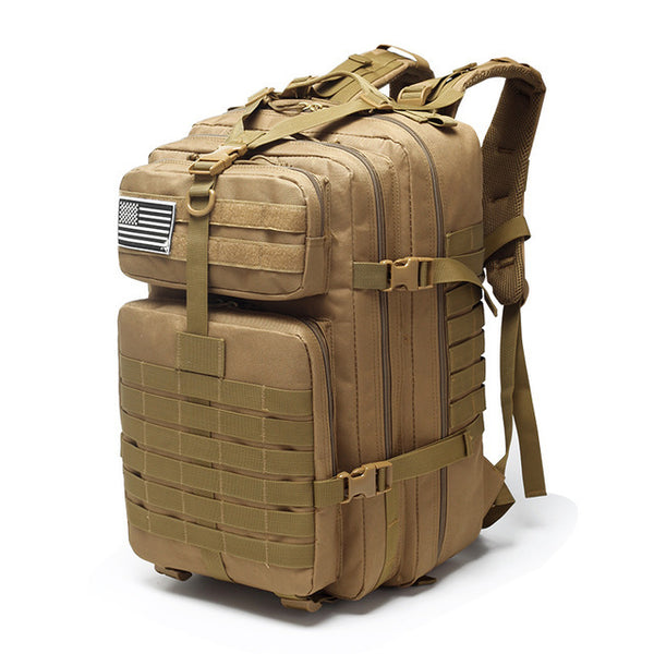 Military Backpack for Men