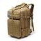 Military Backpack for Men