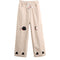 Girls Elastic waistband Trousers