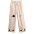 Girls Elastic waistband Trousers