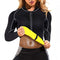Women's Diving Sweat suit
