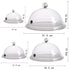 Molecular Cooking Smoke Hood Kitchenware
