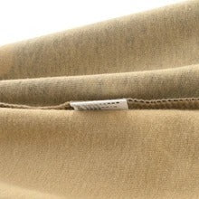 Toddler's Cool Lion Printed T-shirts