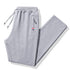 Men's Running Sports Pants