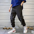 Men Hiphop Viral trousers