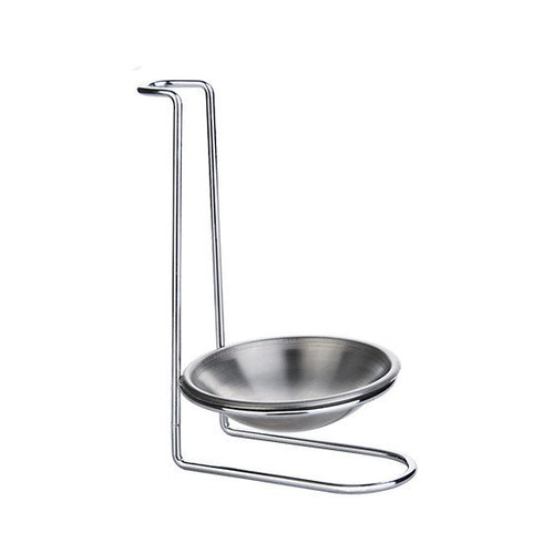 Kitchenware Hot Pot Spoon Rack