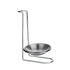 Kitchenware Hot Pot Spoon Rack