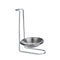 Kitchenware Hot Pot Spoon Rack