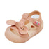 Soft-Soled Non-Slip Toddler Shoes