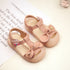 Soft-Soled Non-Slip Toddler Shoes