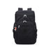Oxford Cloth Outdoor Leisure Backpack