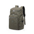 Oxford Cloth Outdoor Leisure Backpack