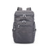 Oxford Cloth Outdoor Leisure Backpack