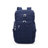 Oxford Cloth Outdoor Leisure Backpack