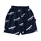 Children's Summer Style Trouser