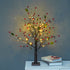 Night Light Led Fairy Decorative Lights