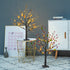 Night Light Led Fairy Decorative Lights