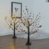 Night Light Led Fairy Decorative Lights