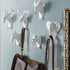Animal-Head Wall-Hanging Home-Wall-Decor