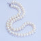 Dailan Freshwater Pearl Necklace