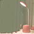 Dormitory Bedroom Bedside Lamp