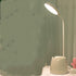 Dormitory Bedroom Bedside Lamp