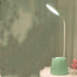 Dormitory Bedroom Bedside Lamp