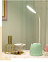 Dormitory Bedroom Bedside Lamp
