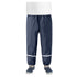 Kids Unisex Waterproof Pants