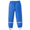 Kids Unisex Waterproof Pants