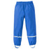 Kids Unisex Waterproof Pants