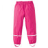 Kids Unisex Waterproof Pants