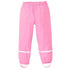 Kids Unisex Waterproof Pants