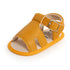 Summer Baby Sandals Toddler Shoes