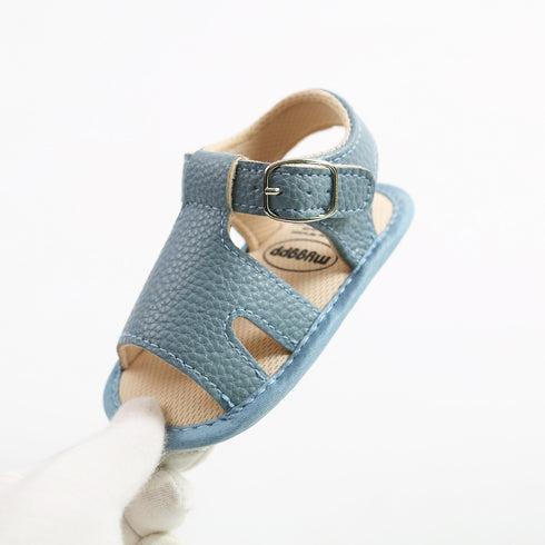Summer Baby Sandals Toddler Shoes