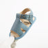 Summer Baby Sandals Toddler Shoes